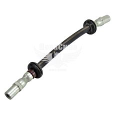 Шланг гальмівний 2123-Н.Шевроле задній (БРТ)