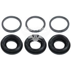 Рем. к-т. супорта Нива-2121 (CS-20)