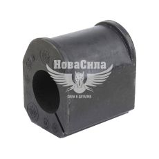 Втулка стабілізатора Renault Kangoo з97-08р.в. переднього внутрішнього 23мм. (Profit)