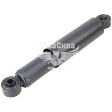 Амортизатор VW Caddy II з95-04р.в. задній масляний (Kayaba) (Premium)