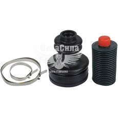 Пильник гранати D. Logan з04р.в. внутр. прав. (Korea)