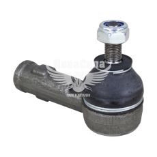 Наконечник рулевой F. Escort с68-90г.в. (Fortune)