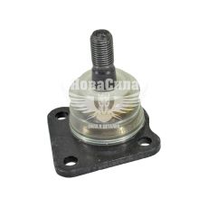 Шарова опора 2123-Н.Шевроле (Трек) (Чемпіон)