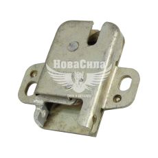 Замок багажника 21213-Н. Тайга защолка (ДААЗ)