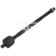 Осевой шарнир Renault Megane с96-03г.в. 292мм. (Profit) (тяга рулевая)