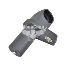 Датчик положення колінчатого валу 2110-12 інжектор (Электро Ком) 2109-099, 2115