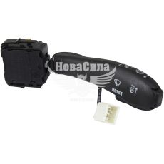 Перемикач підрульовий 1118-Калина склоочисника (ДК)