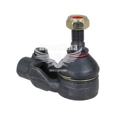 Наконечник рульовий D. Lanos прав. (Aurora) Opel Kadet