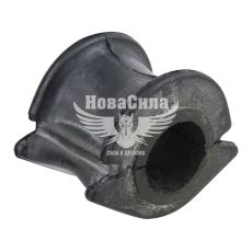 Втулка стабілізатора Fiat Ducato з94р.в. переднього (Febest)