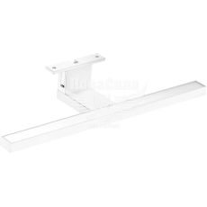 Ardero Світильник LED накладний AL5081ARD 5Вт 4000K 330Lm білий (підсвічування для картин)