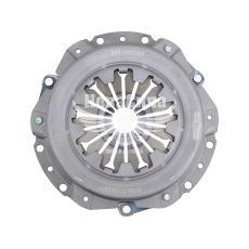 Диск зчеплення нажимний корзина 1102-ЗАЗ (Тріал-Спорт)