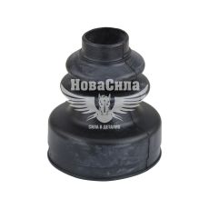 Пильник гранати Fiat Ducato з94-02р.в. внутр. (Swag)