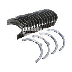 Вкладиш колін. валу Ікарус корінь Р-1 (ДЗВ)