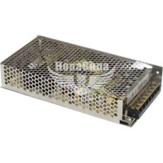 Feron Трансформатор електронний LB009 60W IP20 для світлодіодної стрічки