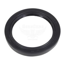 Сальник 83x110х12 хвостовика 236, 238-ЯМЗ (Vigo)