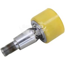 Палець рульовий 375-УрАЛ в зб. М18 (Миасс) поліуретан