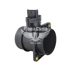 Датчик розходу повітря 2110-12 (LSA) 2109-099 2115