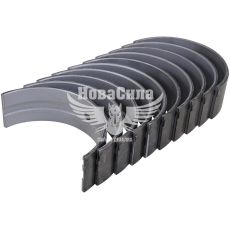 Вкладиш колін. валу 238-ЯМЗ корінь Р-5 (ДЗВ) (d=108,75)