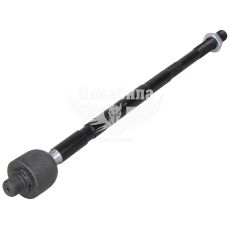 Осевой шарнир Daewoo Korando с99г.в. (Moog) (тяга рулевая)