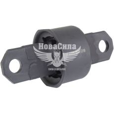 Втулка балки зад. підв. F. Focus з98р.в. (Swag)