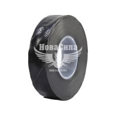 Ремонтна стрічка шлангів (Axxis) (19мм.х5м.)