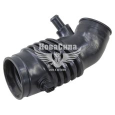 Патрубок фільтра повітряного D. Lanos 1.6 з датч. (GSP Auto)