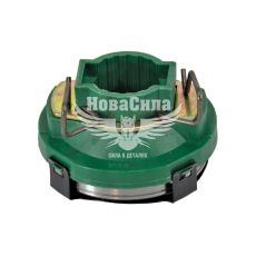 Підшипник вижимний 2123-Н.Шевроле в зб. (SSD) (6-520907)