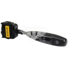 Перемикач підрульовий D. Nexia склоочисника (FSO)