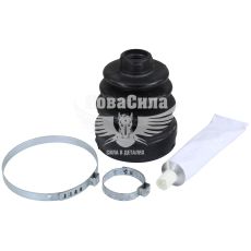 Пильник гранати D. Matiz внутр. з смазк. (Gumex)