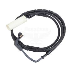 Датчик зносу гальм. колодок BMW 3 (E90) з05-11р.в. зад. (Bosch)