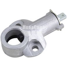 Замок спинки сиденья заднего 2108-09 (Ароки)