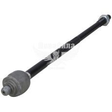 Осевой шарнир F. Focus с98-04г.в. (Delphi) (тяга рулевая)