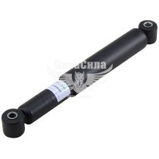 Амортизатор MB 207-310 з77-96р.в. задній масляний (Profit)