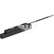 Feron Трансформатор для трековых светильников встроенный LB48 100Вт 48В (драйвер)