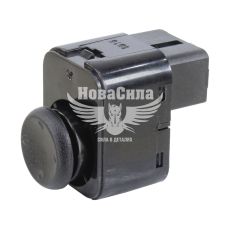 Кнопка регуліровки зеркал D. Lanos з97р.в. (Korea)