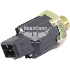 Датчик детонації Dacia Logan 1.4, 1.6 (EuroEx)