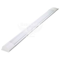 Feron Світлодіодний лінійний світильник AL5054 18W 590мм 4500К 1250Lm