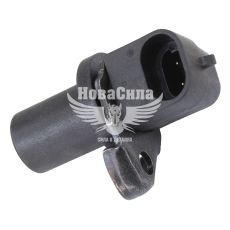 Датчик ABS D. Lanos з97р.в. зад. прав. (Korea)