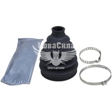 Пильник гранати VW Golf IV з97-05р.в. зовн. (ERT)