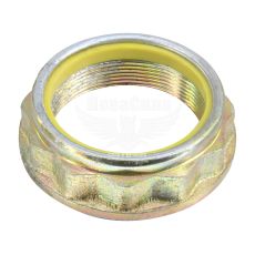 Гайка піввісі F. Transit з91-00р.в. лів. жовт. T-15 (Standart)