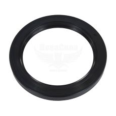 Сальник 80х105х10 колінвала зад. 412-ІЖ (CS-20)