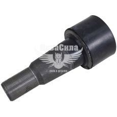 Палець реактивний 210-КрАЗ РМШ (Прогрес)