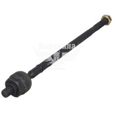 Осевой шарнир F. Escort с90-99г.в. без ГУР (Profit) (тяга рулевая)