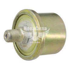 Датчик тиску масла 24, 2410-Газ на стрілку (СССР) 53-Газ