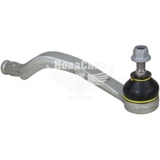 Наконечник рулевой Dacia Logan с04г.в. прав. (Moog)