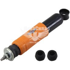 Амортизатор 412-ІЖ передній масляний (Тріал-Спорт)