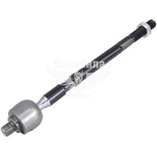 Осевой шарнир Renault Megane с96-03г.в. 270мм. (Moog) (тяга рулевая)