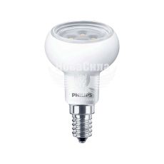 Philips Светодиодная лампа E14 CorePro LEDspotMV D 4,5-40Вт 2700K R50