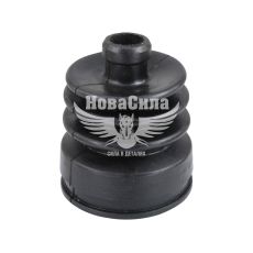 Пильник гранати 2121-Нива зовн. (БРТИ)