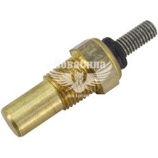 Датчик темп. охол. рідини F. Sierra з87-93р.в. 1-но конт. чорний (ERA)